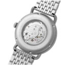 Emporio Armani Men's Meccanico Watch - AR60024